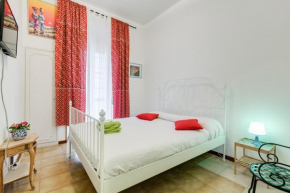 Casa Vacanza Home Sweet Home di Fatha